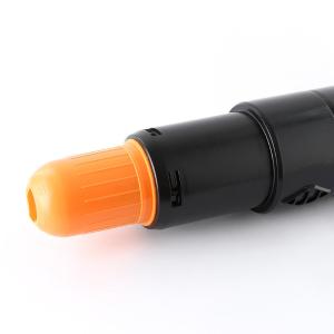 NPG57商品缩略图