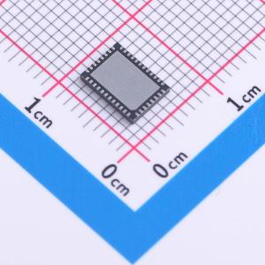 MCT8316Z0RRGFR商品缩略图