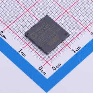 AD21489WBCPZ402商品缩略图