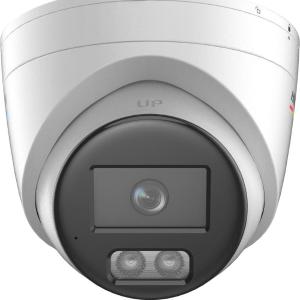 DS-2CD3327FWDV3-L2.8mm商品缩略图