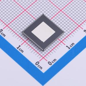 AD21489WBCPZ402商品缩略图