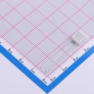 TT102商品缩略图