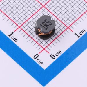 FCD54-1R5M商品缩略图