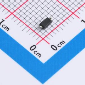 BZT52C4V7商品缩略图