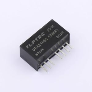 URA2405S-10WR3商品缩略图