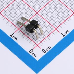 IPCP254M02PB08R商品缩略图