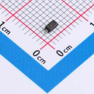 BZT52C12Q商品缩略图