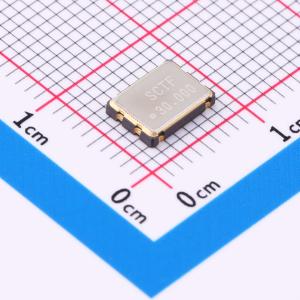 SX7M30.000A10F20TNN商品缩略图