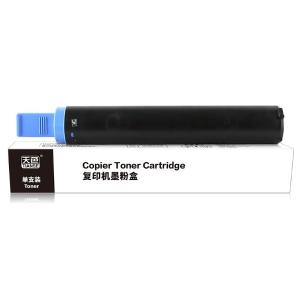 NPG59商品缩略图