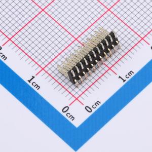 HC-PZ127-7.2L-2x11PS商品缩略图