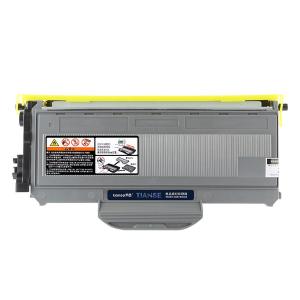 TN2115商品缩略图