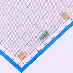 KNP02SJ0241A10商品缩略图