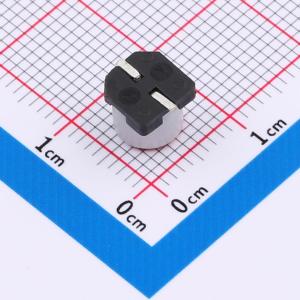 JBLM2101M016C058RTM商品缩略图