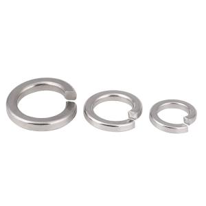 M33GB93商品缩略图