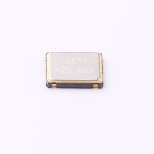 SX7M25.000A10F20TNN商品缩略图