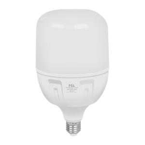 48W 220V 6500K商品缩略图