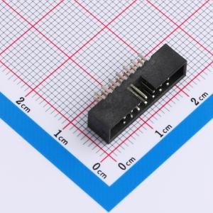 HX JN2.0-2x7P ZZ H5.7商品缩略图