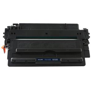 CF214A商品缩略图