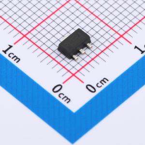 HK7330B商品缩略图