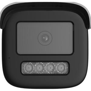 DS-2CD3T27E(D)WDV3-L8mm商品缩略图