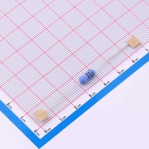 MOR01SJ0510A10商品缩略图