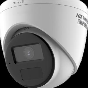 DS-IPC-T12HV3-IA8mm商品缩略图