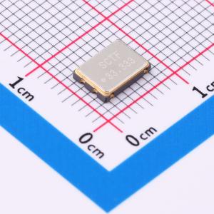 SX7M33.333A10F20TNN商品缩略图