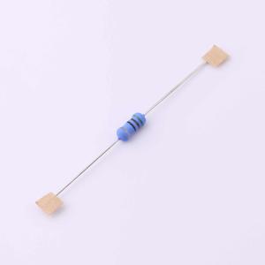 MOR01SJ0510A10商品缩略图