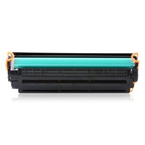 CE278A商品缩略图