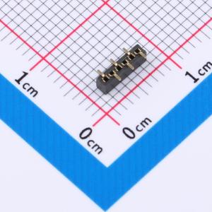 ZX-PM1.0-1-6PU-W商品缩略图