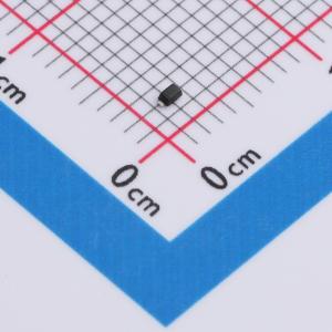 RB521S-30Q商品缩略图