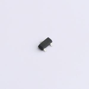 BZX84C4V7商品缩略图