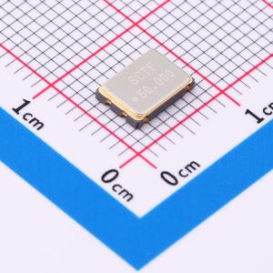 SX7M50.000A10F20TNN商品缩略图