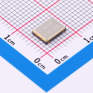 SX7M33.000A10F20TNN商品缩略图