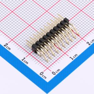 X4621WRS-2x10I-C40D64商品缩略图