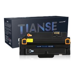 D1053S商品缩略图