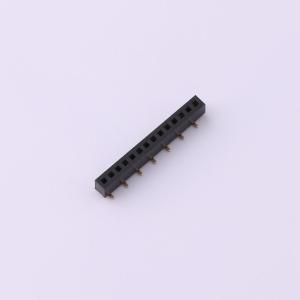 ZX-PM1.0-1-14PU-W商品缩略图