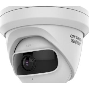 DS-2CD3346P1-I1.68mm商品缩略图