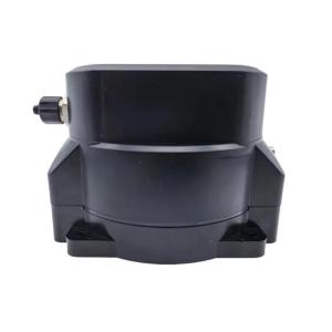 LG12M-12-1ABY商品缩略图