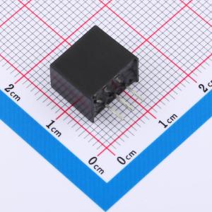 R-78E5.0-1.0商品缩略图