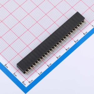 HC-PM254-8.5H-2x26PZ商品缩略图