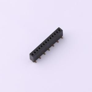 ZX-PM1.27-1-13PU-W商品缩略图