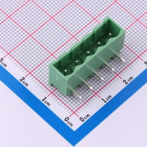 2EDGRC-5.0-05P-14-00AH商品缩略图