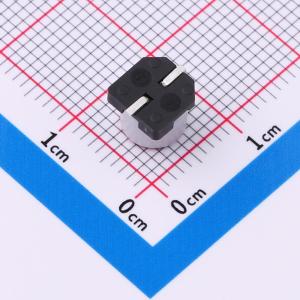 GMS1E107M0605PZ商品缩略图