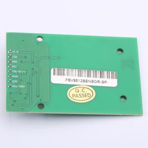 FSV9512-SENSOR-SPI商品缩略图