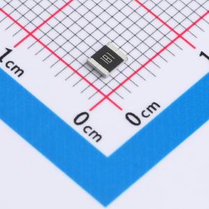 RCA10180RJLF商品缩略图