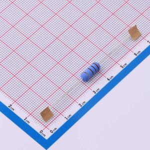 MOR02SJ0201A10商品缩略图