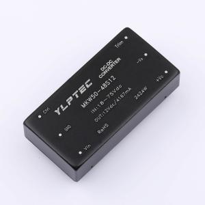 MKW50-48S12商品缩略图