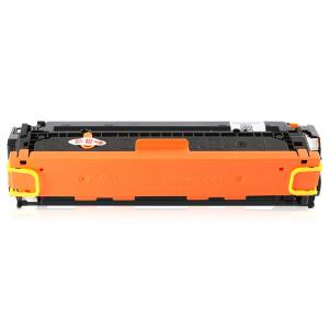 CF210A商品缩略图