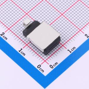 SM8S33CA-H商品缩略图